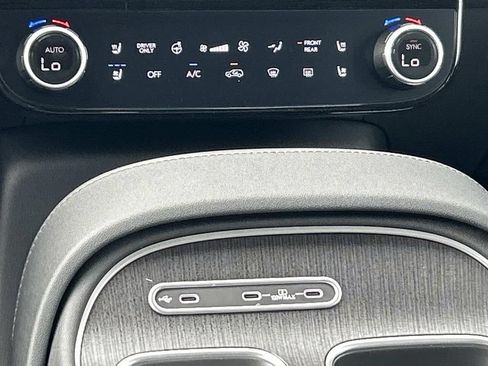 New 2026 Hyundai Palisade AWD image 29