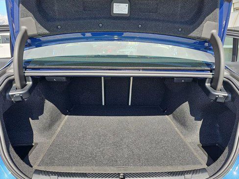 Used 2024 BMW 530i w/ Premium Package image 12