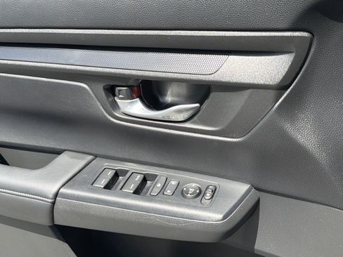 Used 2023 Honda CR-V LX image 21