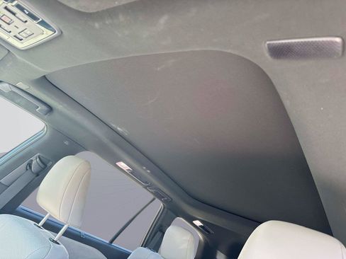 Used 2025 Lexus TX 350 AWD w/ Technology Package image 35