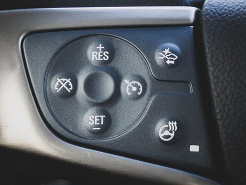 Used 2019 GMC Yukon Denali w/ Denali Ultimate Package image 11