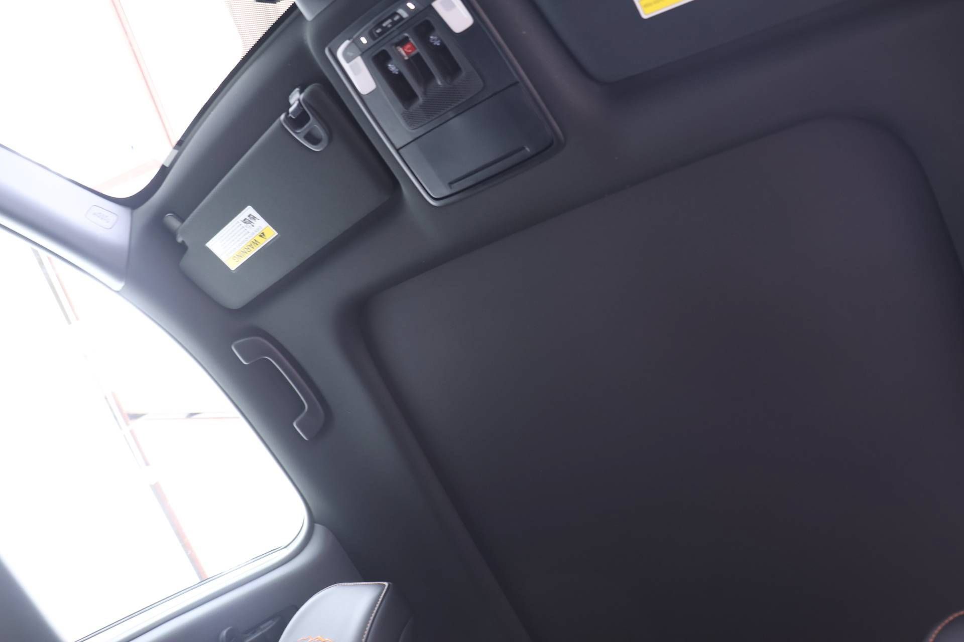 Used 2026 Honda Pilot TrailSport image 16