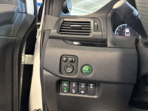 New 2026 Honda Ridgeline Black Edition image 15