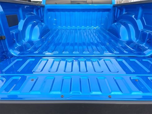 New 2026 RAM 1500 Big Horn image 12