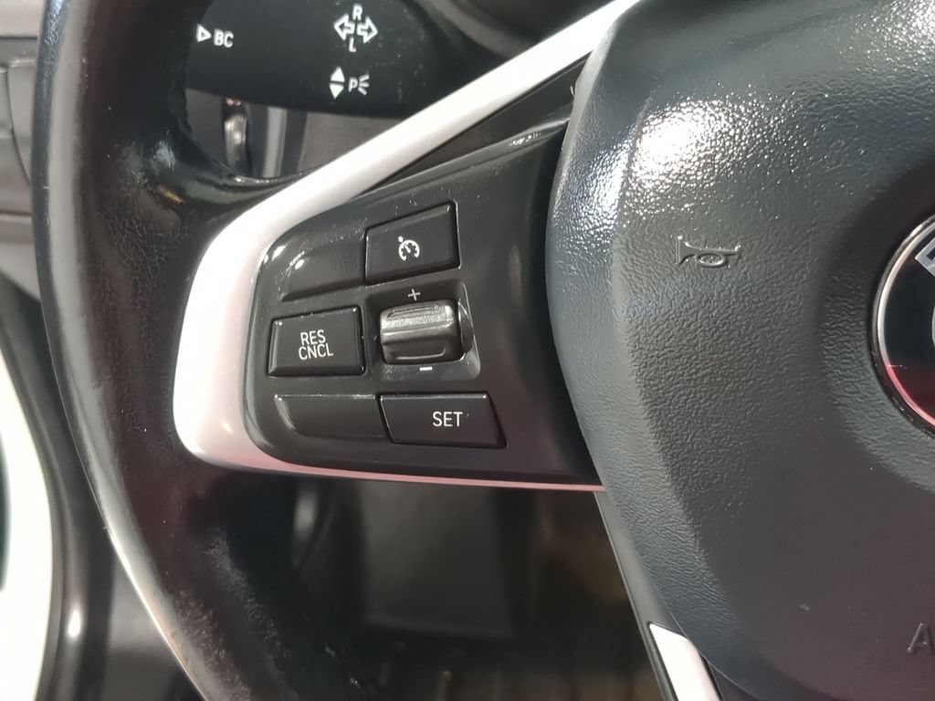 Used 2017 BMW X1 xDrive28i AWD/4WD image 29