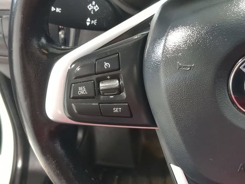 Used 2017 BMW X1 xDrive28i AWD/4WD image 29