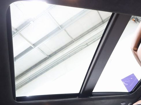 Used 2021 Jeep Grand Cherokee Summit image 25