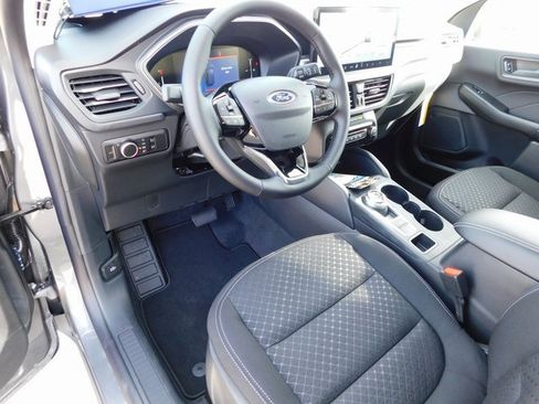 New 2026 Ford Escape Active w/ Tech Pack #1 image 13