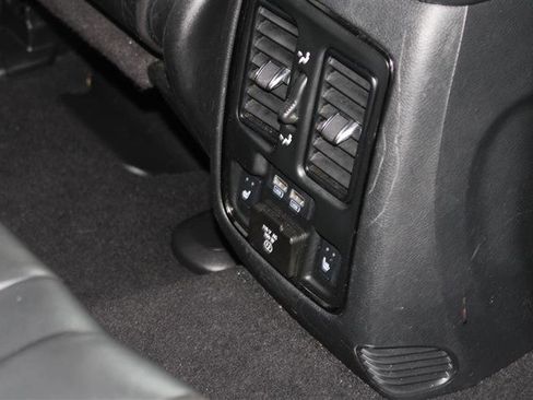 Used 2020 Dodge Durango R/T image 16