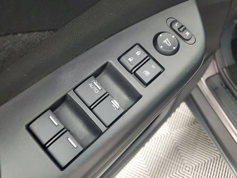 Used 2015 Honda CR-V EX image 29