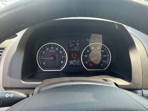 Used 2011 Honda CR-V EX-L image 12
