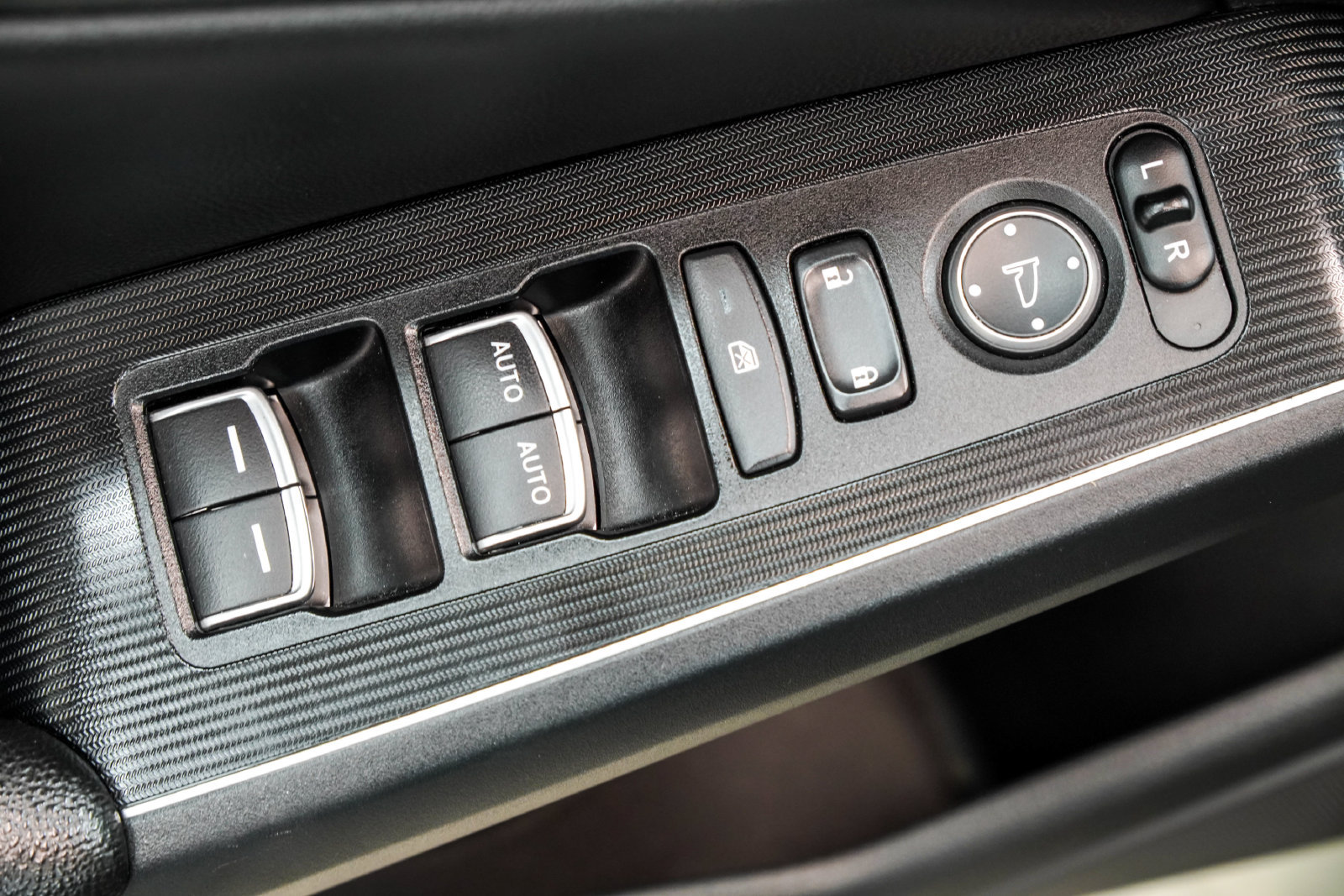 Used 2022 Honda Civic Sport Touring image 48