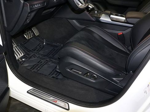 Certified 2023 Acura MDX A-Spec AWD/4WD image 28