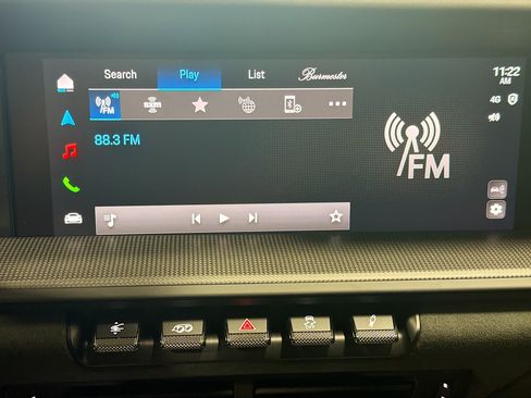 Used 2025 Porsche 911 Carrera 4 GTS image 27