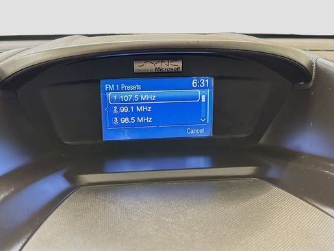 Used 2014 Ford Escape SE image 21