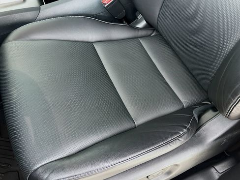 Used 2023 Honda Ridgeline RTL image 24