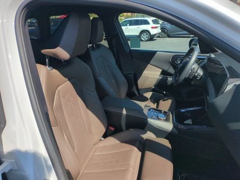Used 2025 BMW X3 xDrive30i w/ M Sport Package AWD/4WD image 29