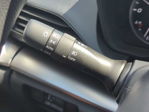 New 2025 Subaru Impreza 2.0i Sport image 28