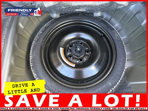 Used 2022 Nissan Altima 2.5 SV w/ SV Premium Package image 21