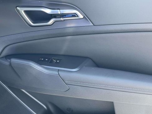 New 2026 Kia Sportage EX FWD image 15