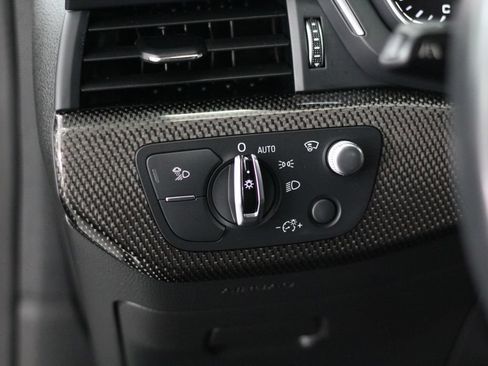 Used 2018 Audi S5 Prestige AWD/4WD image 49