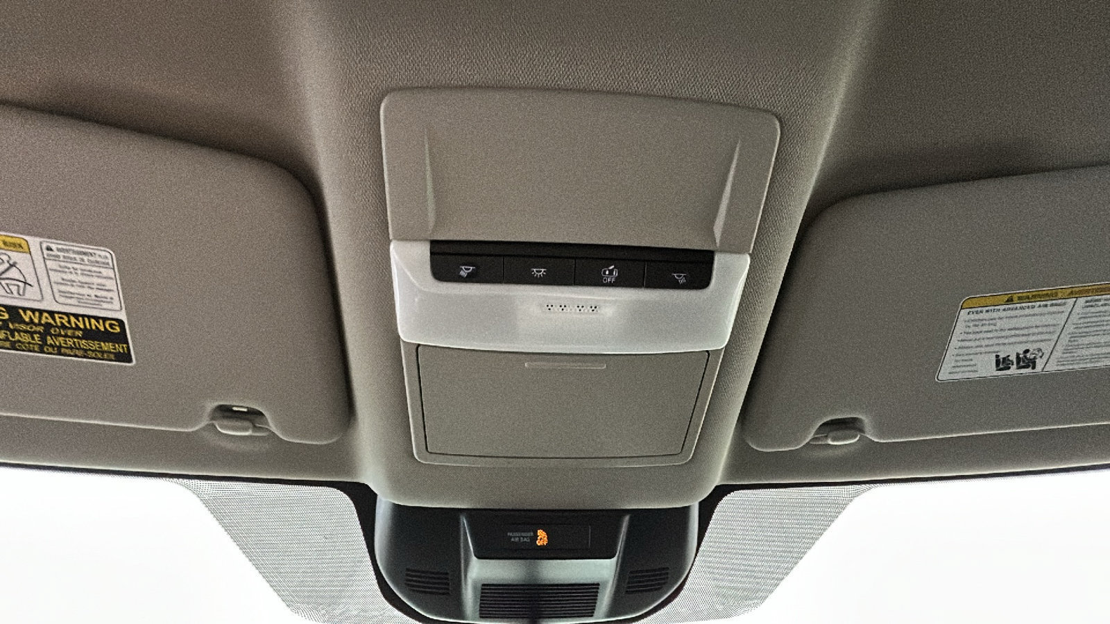 Used 2023 Nissan Rogue S AWD/4WD image 30