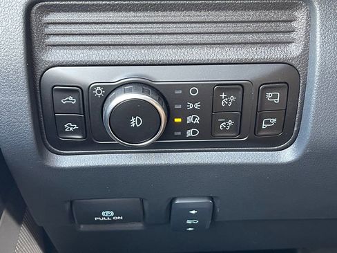 New 2026 Ford F250 Lariat w/ Lariat Ultimate Package image 16