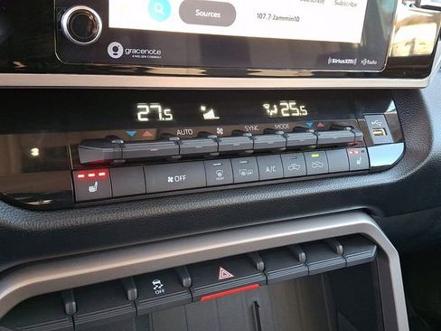 Used 2022 Toyota Tundra SR5 image 15