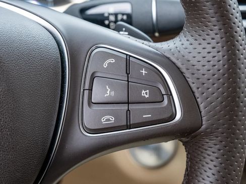 Used 2018 Mercedes-Benz GLE 350 image 25