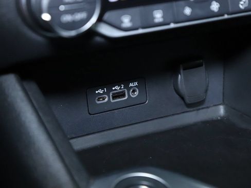 Certified 2023 Nissan Sentra SV w/ All-Weather Package FWD image 30