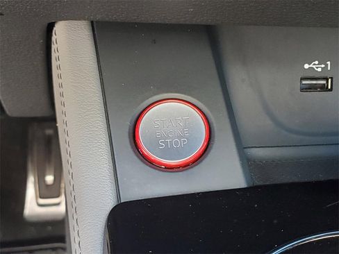 Used 2020 Audi S5 Premium Plus image 27