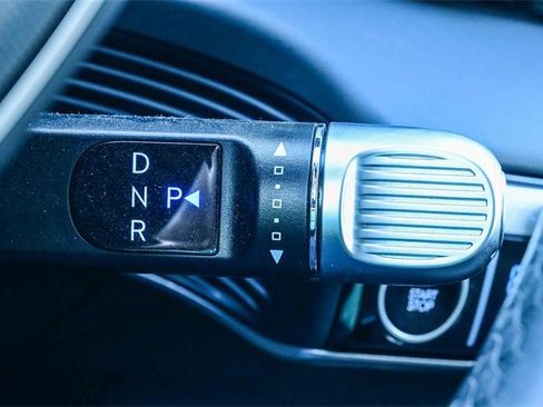 Certified 2024 Hyundai Ioniq 5 SEL image 27