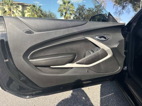 Used 2023 BMW X5 xDrive40i w/ Executive Package image 12