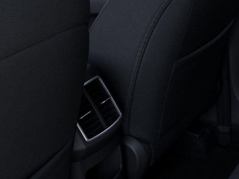 New 2026 Kia Sportage LX FWD image 26
