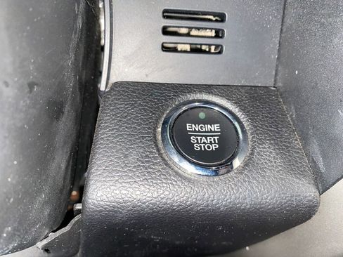 Used 2019 Ford F150 Lariat w/ Equipment Group 502A Luxury image 18