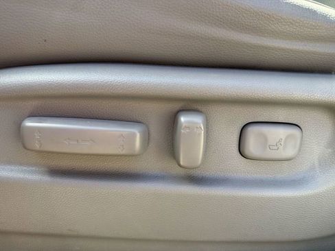 Used 2020 Honda Ridgeline RTL-E image 12