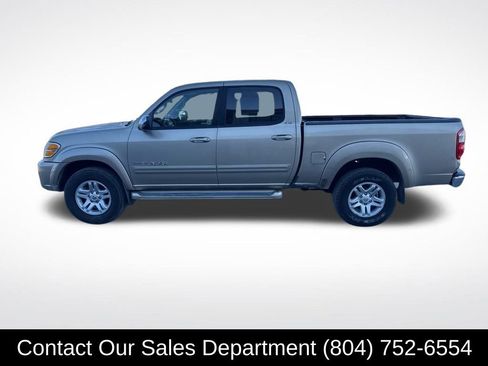 Used 2004 Toyota Tundra SR5 image 9
