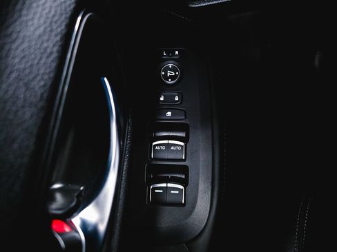 Used 2024 Honda HR-V EX-L image 20