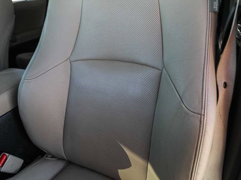 Used 2019 Toyota 4Runner Limited image 24