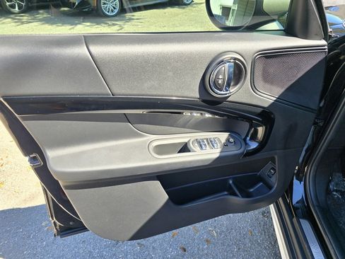 Used 2023 MINI Cooper Countryman S image 13