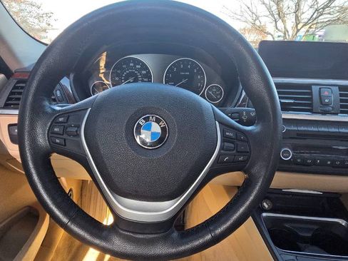 Used 2013 BMW 328i xDrive Sedan image 11