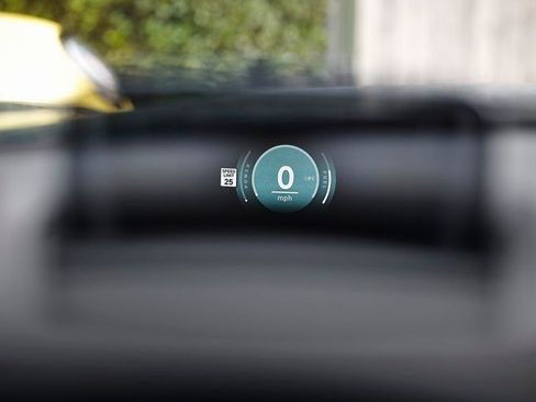 New 2026 MINI Cooper Countryman S w/ Comfort Package Max image 31