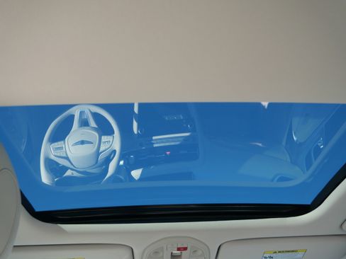 New 2026 Genesis G70 2.5T Prestige image 7