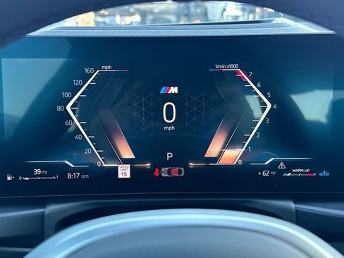 New 2026 BMW 230i Coupe w/ Premium Package image 28