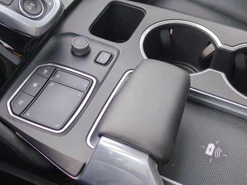 Used 2023 Acura MDX FWD w/ Technology Package image 27