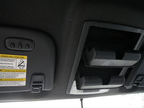 Used 2015 Ford F450 Lariat image 27