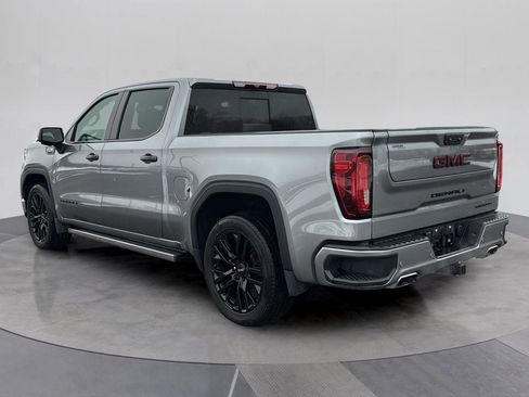 Used 2023 GMC Sierra 1500 Denali image 3