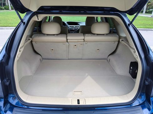 Used 2015 Lexus RX 350 FWD image 54