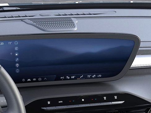 New 2026 Buick Enclave Avenir image 20