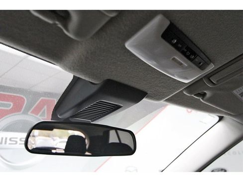 Used 2025 Nissan Kicks Play S image 26